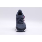 Asics Gt-1000 12 Ps Παπούτσια Για Τρέξιμο-Περπάτημα (1014A295-020)