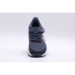 Asics GT-1000 12 Παιδικά Αθλητικά Παπούτσια Για Τρέξιμο