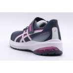 Asics Gt-1000 12 Ps Παπούτσια Για Τρέξιμο-Περπάτημα (1014A295-020)