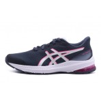 Asics GT-1000 12 Παιδικά Αθλητικά Παπούτσια Για Τρέξιμο