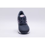 Asics Gt-1000 12 Gs Παπούτσια Για Τρέξιμο-Περπάτημα (1014A296-020)
