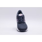 Asics GT-1000 12 Παιδικά Αθλητικά Παπούτσια Για Τρέξιμο