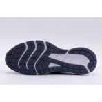 Asics GT-1000 12 Παιδικά Αθλητικά Παπούτσια Για Τρέξιμο