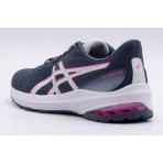 Asics GT-1000 12 Παιδικά Αθλητικά Παπούτσια Για Τρέξιμο