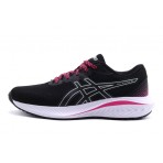 Asics Gel-Excite 10 Gs Παπούτσια Για Τρέξιμο-Περπάτημα (1014A298-002)