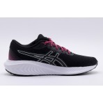 Asics Gel-Excite 10 Gs Παπούτσια Για Τρέξιμο-Περπάτημα (1014A298-002)