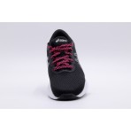 Asics Gel-Excite 10 Gs Παπούτσια Για Τρέξιμο-Περπάτημα (1014A298-002)