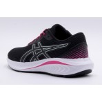 Asics Gel-Excite 10 Gs Παπούτσια Για Τρέξιμο-Περπάτημα (1014A298-002)