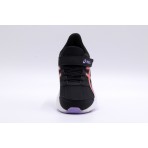 Asics Jolt 4 Παιδικά Αθλητικά Παπούτσια Για Τρέξιμο
