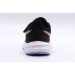Asics Jolt 4 Παιδικά Αθλητικά Παπούτσια Για Τρέξιμο