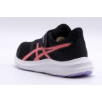 Asics Jolt 4 Ps Παπούτσια Για Τρέξιμο-Περπάτημα (1014A299-004)