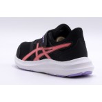 Asics Jolt 4 Παιδικά Αθλητικά Παπούτσια Για Τρέξιμο