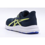 Asics Jolt 4 Ps Παπούτσια Για Τρέξιμο-Περπάτημα (1014A299-401)