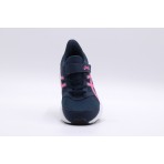 Asics Jolt 4 Ps Παπούτσια Για Τρέξιμο-Περπάτημα (1014A299-402)