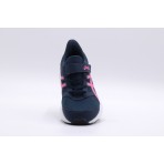 Asics Jolt 4 Παιδικά Αθλητικά Παπούτσια Για Τρέξιμο