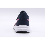 Asics Jolt 4 Παιδικά Αθλητικά Παπούτσια Για Τρέξιμο