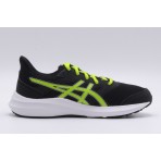 Asics Jolt 4 Gs Παπούτσια Για Τρέξιμο-Περπάτημα (1014A300-003)