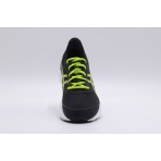Asics Jolt 4 Gs Παπούτσια Για Τρέξιμο-Περπάτημα (1014A300-003)