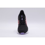 Asics Jolt 4 Gs Παπούτσια Για Τρέξιμο-Περπάτημα (1014A300-004)
