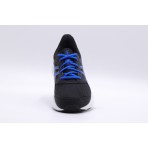 Asics Jolt 4 Gs Παπούτσια Για Τρέξιμο-Περπάτημα (1014A300-005)