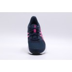 Asics Jolt 4 Gs Παπούτσια Για Τρέξιμο-Περπάτημα (1014A300-402)