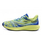 Asics Gel-Noosa Tri 15 Gs Παπούτσια Για Τρέξιμο-Περπάτημα (1014A311-401)