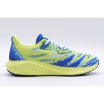 Asics Gel-Noosa Tri 15 Παιδικά Αθλητικά Παπούτσια Για Τρέξιμο
