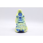 Asics Gel-Noosa Tri 15 Παιδικά Αθλητικά Παπούτσια Για Τρέξιμο