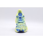 Asics Gel-Noosa Tri 15 Gs Παπούτσια Για Τρέξιμο-Περπάτημα (1014A311-401)