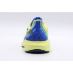 Asics Gel-Noosa Tri 15 Παιδικά Αθλητικά Παπούτσια Για Τρέξιμο