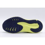 Asics Gel-Noosa Tri 15 Παιδικά Αθλητικά Παπούτσια Για Τρέξιμο
