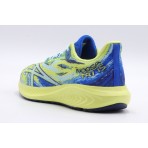 Asics Gel-Noosa Tri 15 Παιδικά Αθλητικά Παπούτσια Για Τρέξιμο