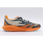 Asics Gel-Noosa Tri 15 Gs Παπούτσια Για Τρέξιμο-Περπάτημα (1014A311-800)