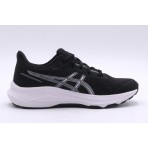 Asics GT-1000 13 Αθλητικά Παπούτσια Για Τρέξιμο Μαύρα, Λευκά