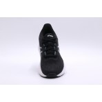 Asics GT-1000 13 Αθλητικά Παπούτσια Για Τρέξιμο Μαύρα, Λευκά