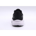 Asics GT-1000 13 Αθλητικά Παπούτσια Για Τρέξιμο Μαύρα, Λευκά