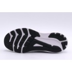 Asics GT-1000 13 Αθλητικά Παπούτσια Για Τρέξιμο Μαύρα, Λευκά