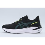 Asics GT-1000 13 Αθλητικά Παπούτσια για Τρέξιμο