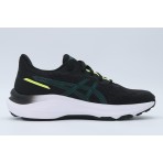 Asics GT-1000 13 Αθλητικά Παπούτσια για Τρέξιμο