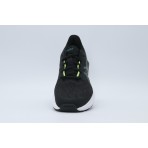 Asics GT-1000 13 Αθλητικά Παπούτσια για Τρέξιμο