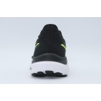 Asics GT-1000 13 Αθλητικά Παπούτσια για Τρέξιμο