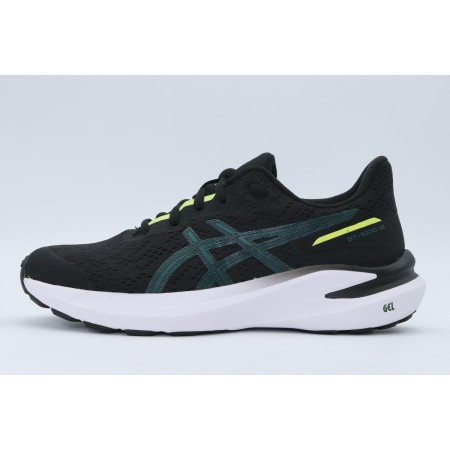 Asics Gt-1000 13 Αθλητικά Παπούτσια Για Τρέξιμο 