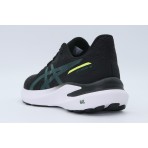 Asics GT-1000 13 Αθλητικά Παπούτσια για Τρέξιμο