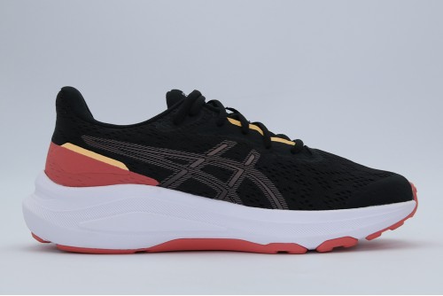 Asics Gt-1000 13 Gs Αθλητικά Παπούτσια Για Τρέξιμο (1014A343-009)