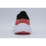 ASICS GT-1000 13 Αθλητικά Παπούτσια για Τρέξιμο Μαύρα, Σομόν, Λευκά