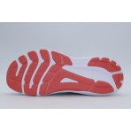 ASICS GT-1000 13 Αθλητικά Παπούτσια για Τρέξιμο Μαύρα, Σομόν, Λευκά