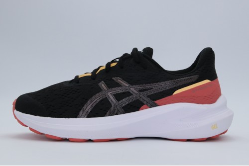 Asics Gt-1000 13 Gs Αθλητικά Παπούτσια Για Τρέξιμο (1014A343-009)