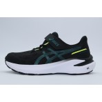 ASICS GT-1000 13 Παιδικά Αθλητικά Παπούτσια για Τρέξιμο