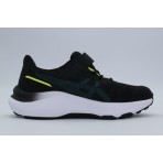 ASICS GT-1000 13 Παιδικά Αθλητικά Παπούτσια για Τρέξιμο