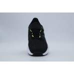 ASICS GT-1000 13 Παιδικά Αθλητικά Παπούτσια για Τρέξιμο